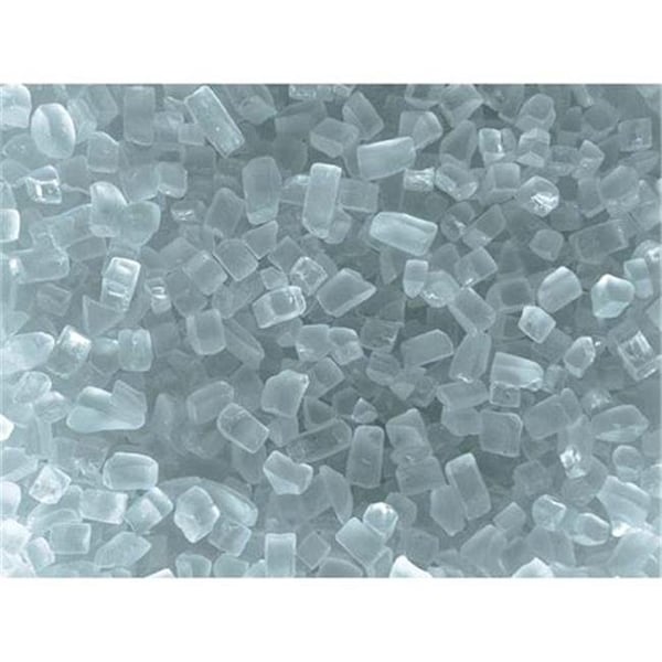 Uniflame Endless Summer GLS-WHT Glass Kits for Outdoor Fire Pits White GLS-WHT - main